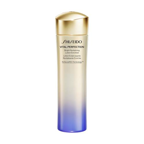バイタルパーフェクション ベーシックケア セット | ANA DUTY FREE SHOP