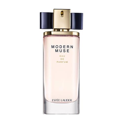 ビューティフル ベル オーデ パフューム スプレィ | ANA DUTY FREE SHOP