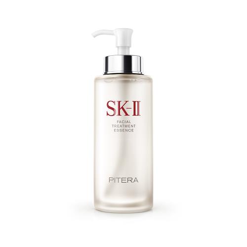 フェイシャル トリートメント エッセンス | ANA DUTY FREE SHOP