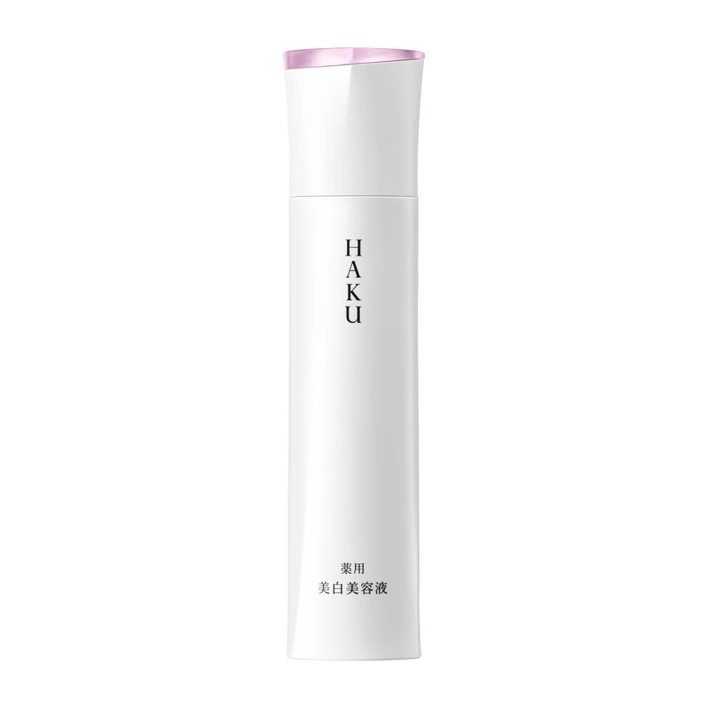 HAKU Melanofocus EV | ANA DUTY FREE SHOP