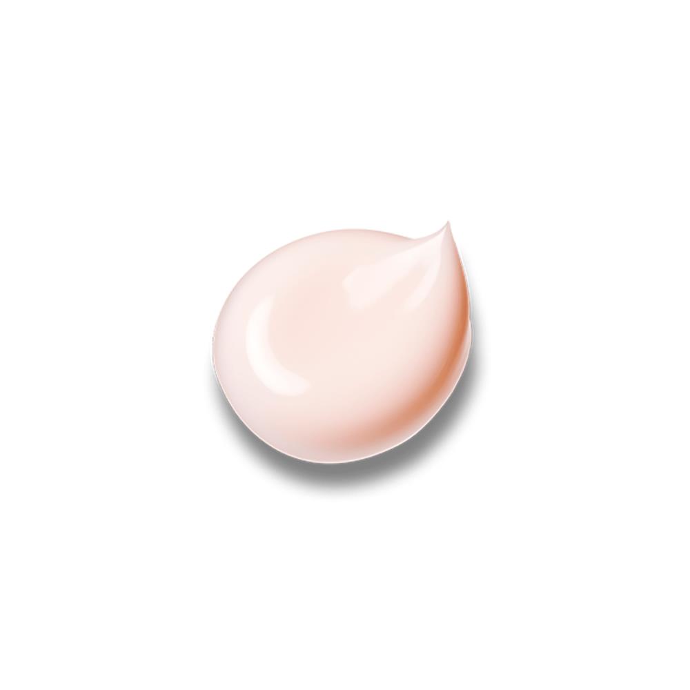 クレ・ド・ポーボーテ　クレームアンタンシヴn クリーム状乳液（夜用） cle de peau BEAUTE（クレ ド ポー ボーテ） クレ・ド・ポー ボーテ