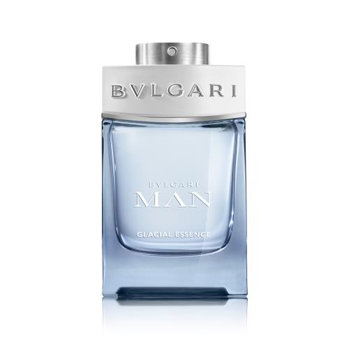 ブルガリ マン テラエ エッセンス オードパルファム | ANA DUTY FREE SHOP