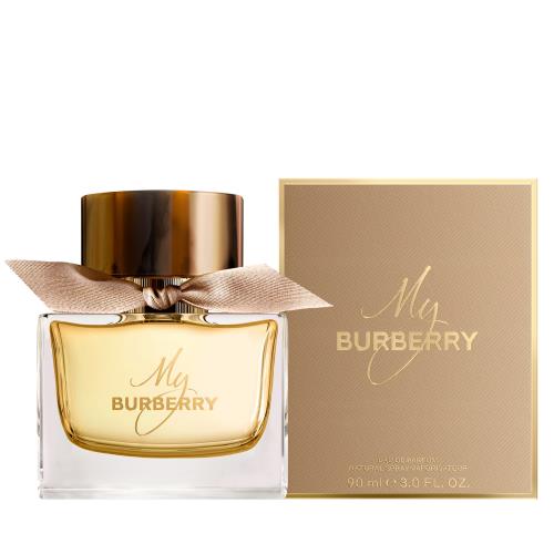 ミスターバーバリー オードパルファム | ANA DUTY FREE SHOP