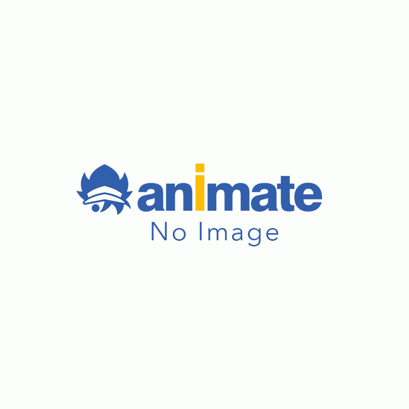 あんスタ！』2月発売缶バッジラインナップ | アニメイトタイムズ