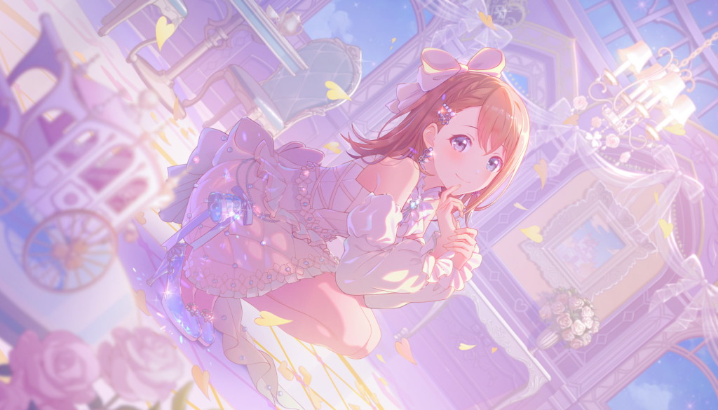 image-777.png