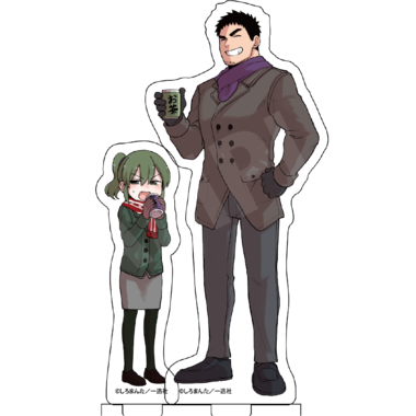 senpai_as_01_kumitate.png