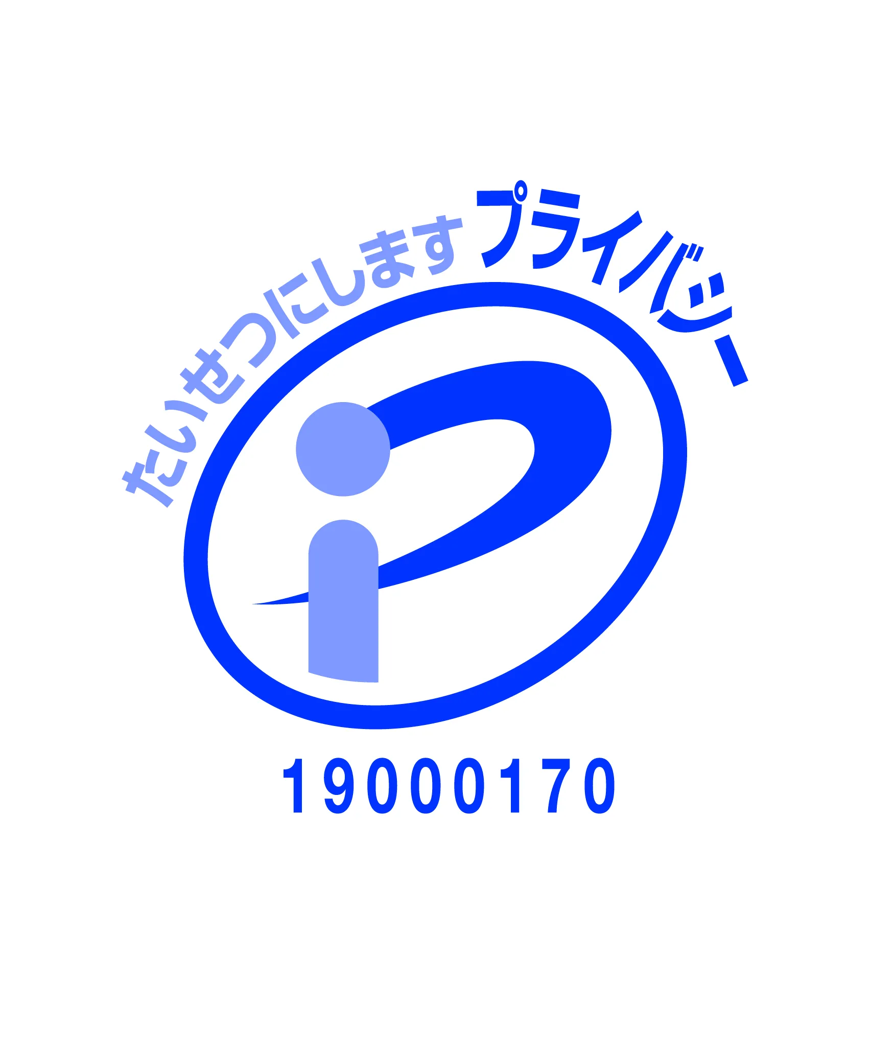 お問い合わせ | エービーシー・ジャパン