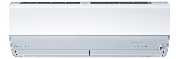MSZ-ZXV2524-W 三菱電機 ルームエアコン 霧ヶ峰 Zシリーズ おもに8畳