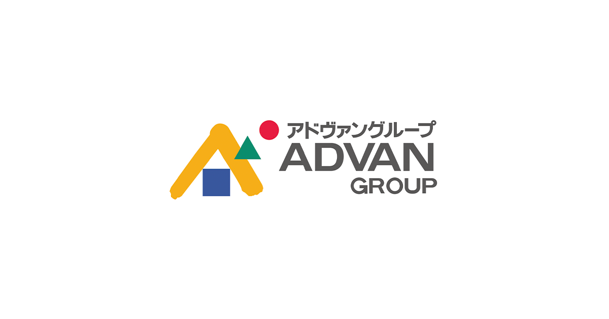 スポーツラバーフロア プラジョイントタイプ ホワイト｜ビニル床材