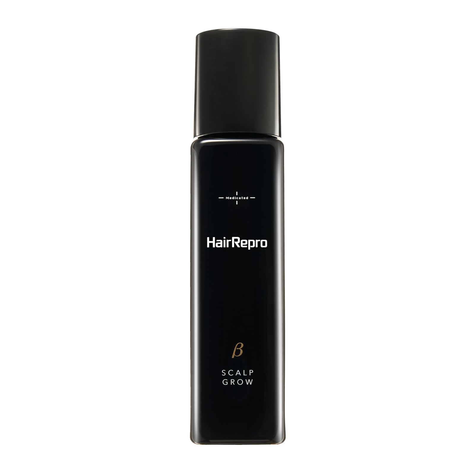 ヘアリプロ薬用スカルプグロウ β Mサロン品質の育毛,アデランス公式