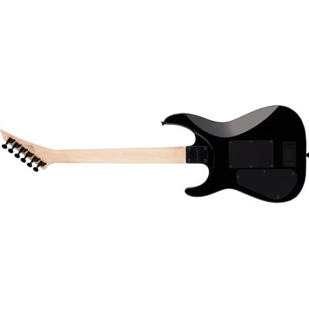 Jackson X Series Dinky DK2X Electric Guitar, Laurel Fingerboard