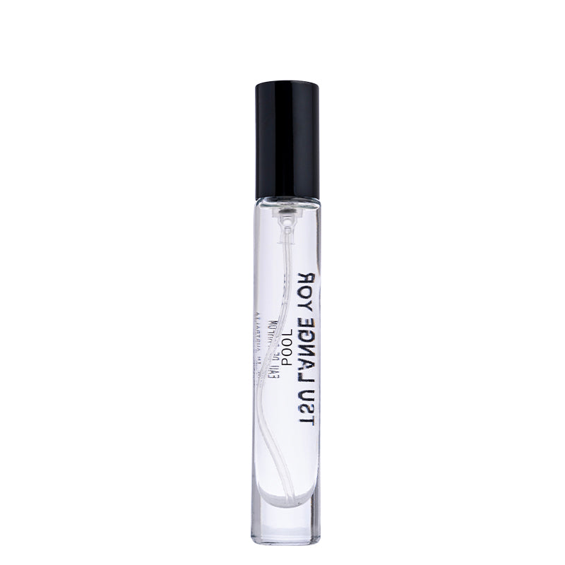 Pool - Eau de Parfum | Tsu Lange Yor | AEDES.COM