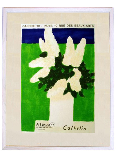 cathelin_ca054_f_424wt.jpg