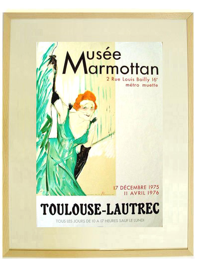 lautrec_la054_f_424cl.jpg