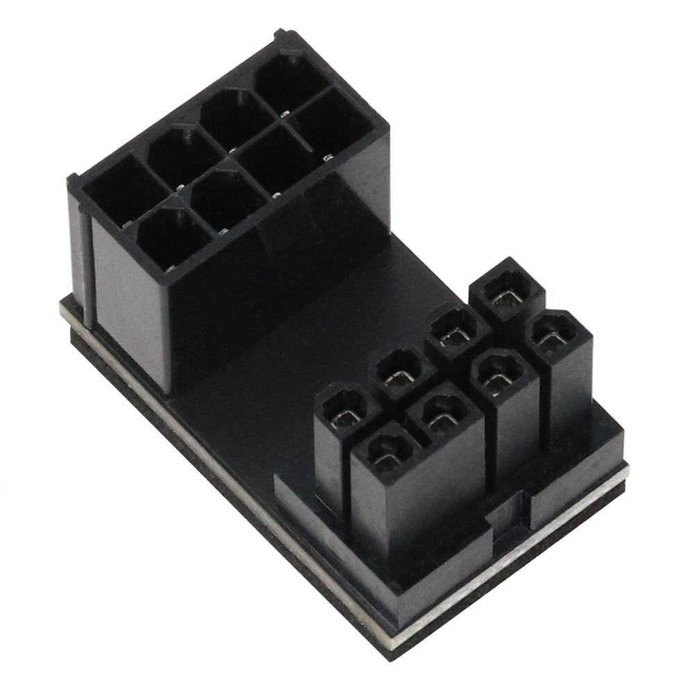 PX-PCIE8CIA | Ainex