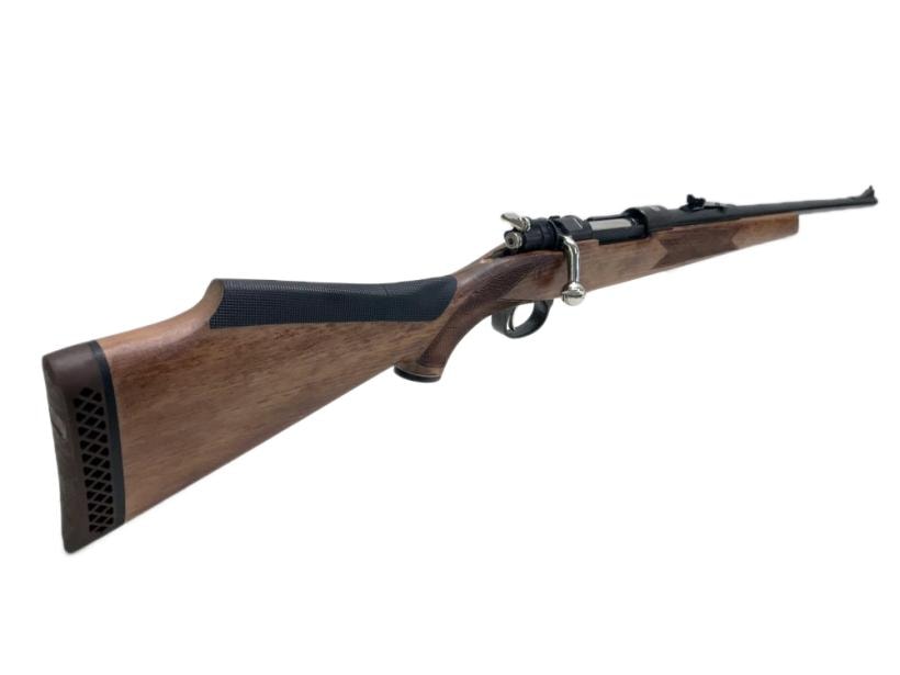 東京CMC] モーゼル Kar98K スポーター ストックカスタム (中古)の販売