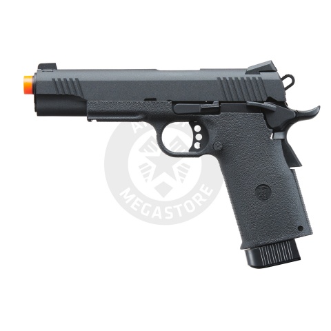 KJW | Airsoft Megastore