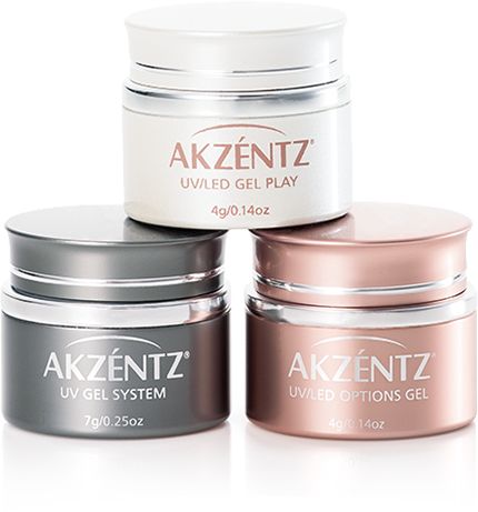 商品一覧｜ソークオフジェルのAKZENTZ（アクセンツ）