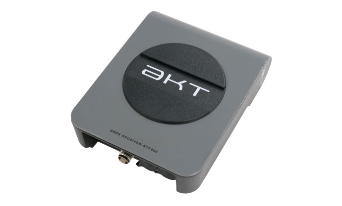 RTF800_01.jpg