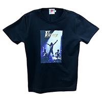 THE ALFEE OFFICIAL WEB SITE