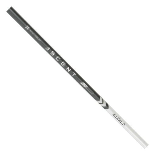 Aldila Ascent Ultralite Wood Shaft — Alpha Golf