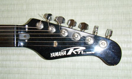 RTX102