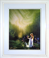 70320-cark-sirysyalfriends-100.JPG