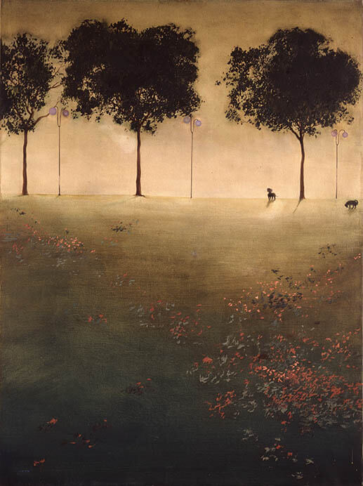 生誕110年記念 糸園和三郎展 ～魂の祈り、沈黙のメッセージ～ | 大分