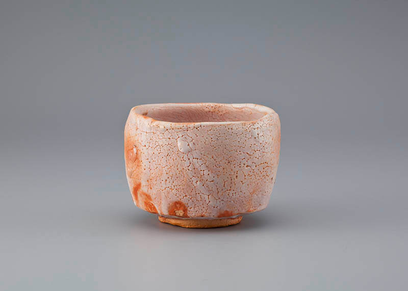 鎌倉時代の日常とやきもの ～東濃～ | 荒川豊蔵資料館 | 美術館・展覧