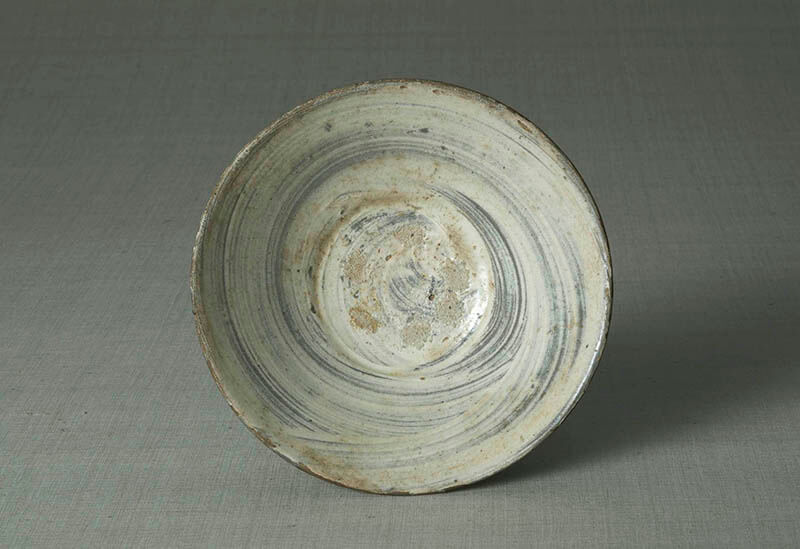 柳宗悦と朝鮮の工芸 陶磁器の美に導かれて | 日本民藝館 | 美術館