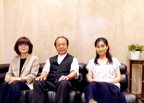 日本水彩画会 | ART公募マガジン | 美術公募展のポータルサイト