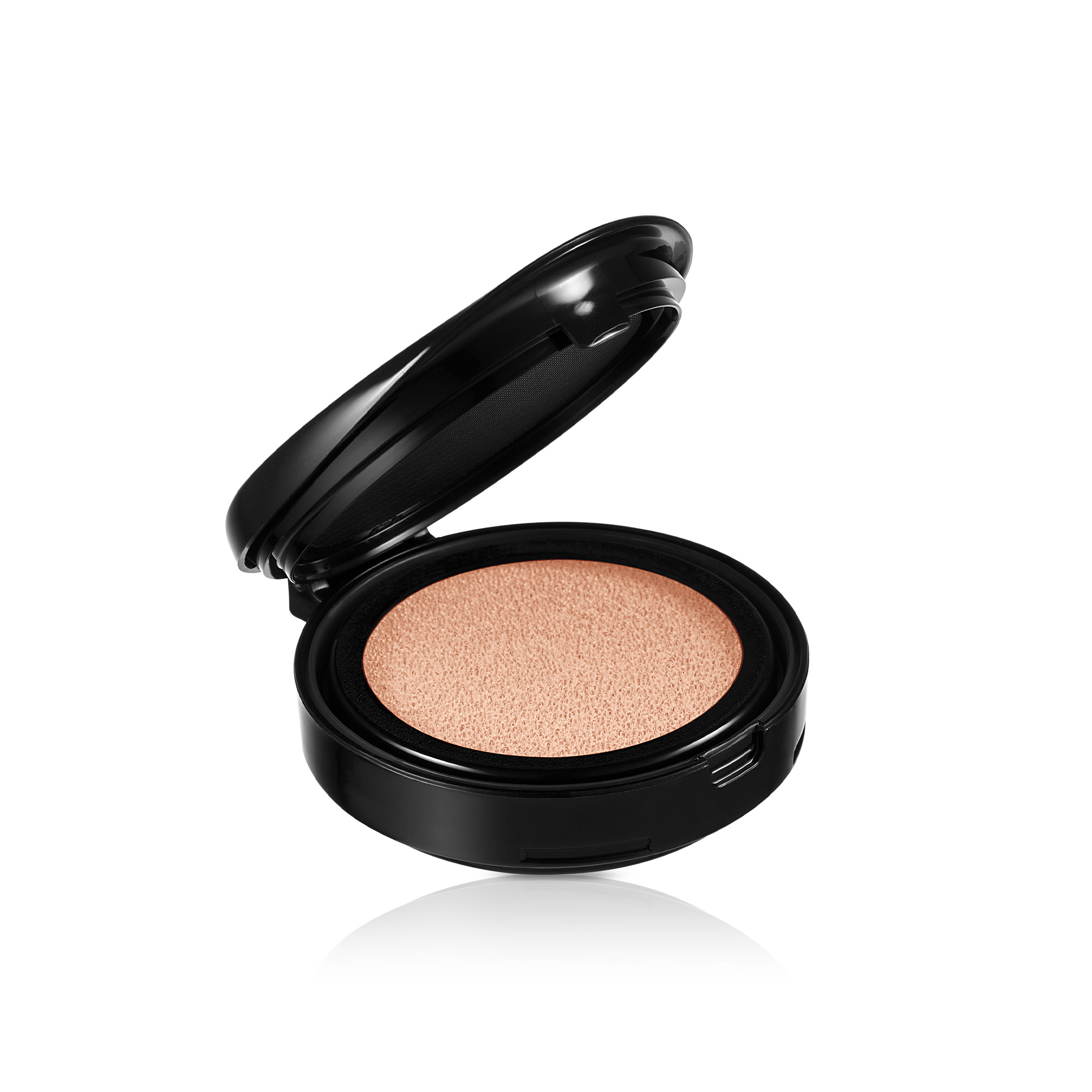 アーティストリー フューチャーグロウ™ クッションファンデーション