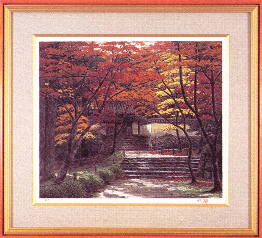 shibusaw.jyoukaiseirei.jpg