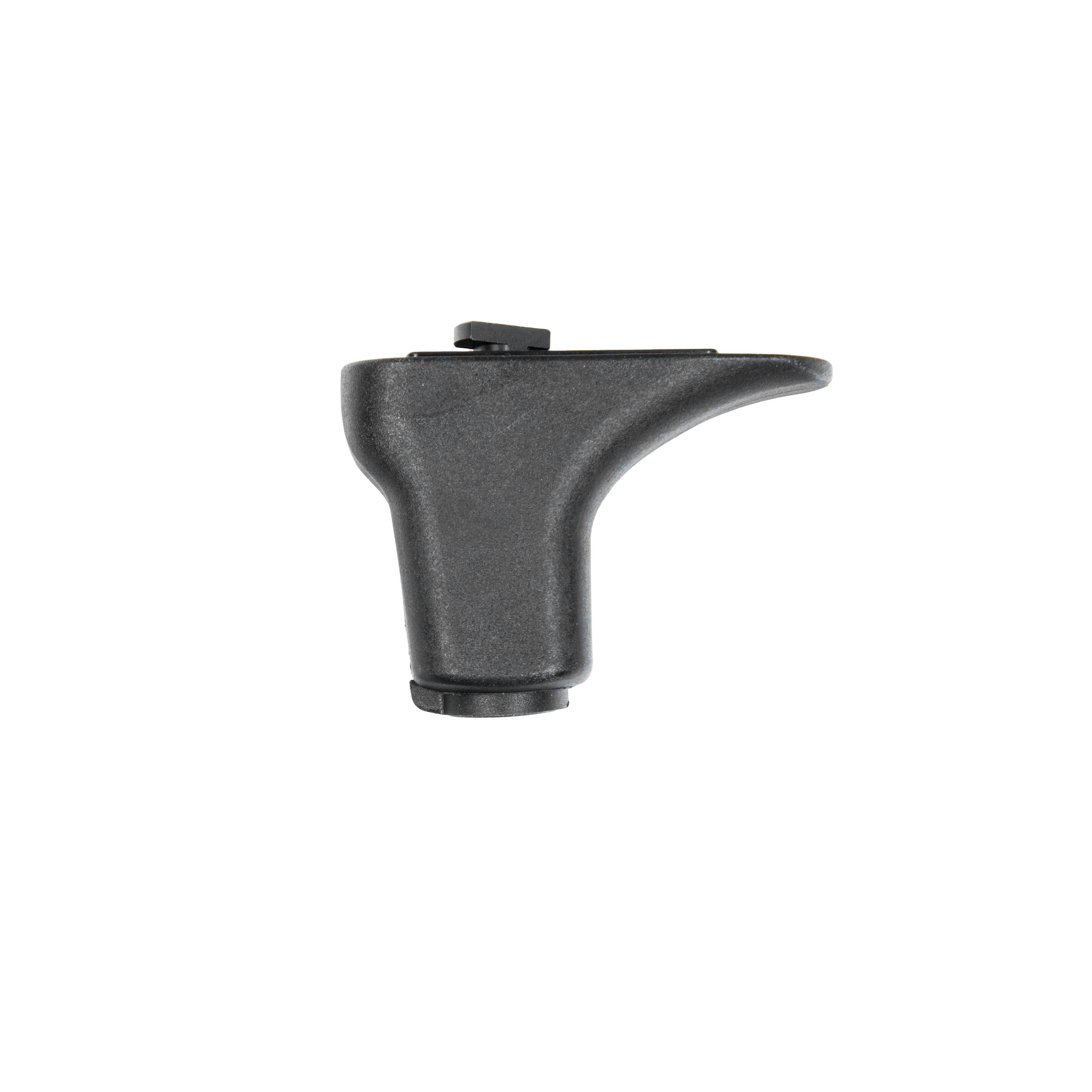 ARCTURUS ZTAC RL-1 Hand Stopper – Arcturus Tactical