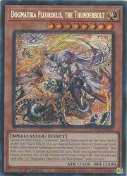遊戯王 英語版買取情報!ファミコンくん｜遊戯王 英語版の買取なら