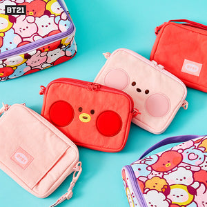 Official] BT21 