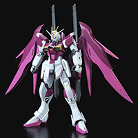 機動戦士GUNDAM SEED DESTINY ASTRAY R/B