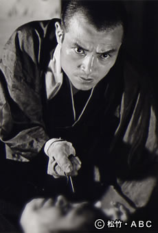 必殺仕事人シリーズ