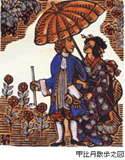 アサヒグループ大山崎山荘美術館│企画展のご案内