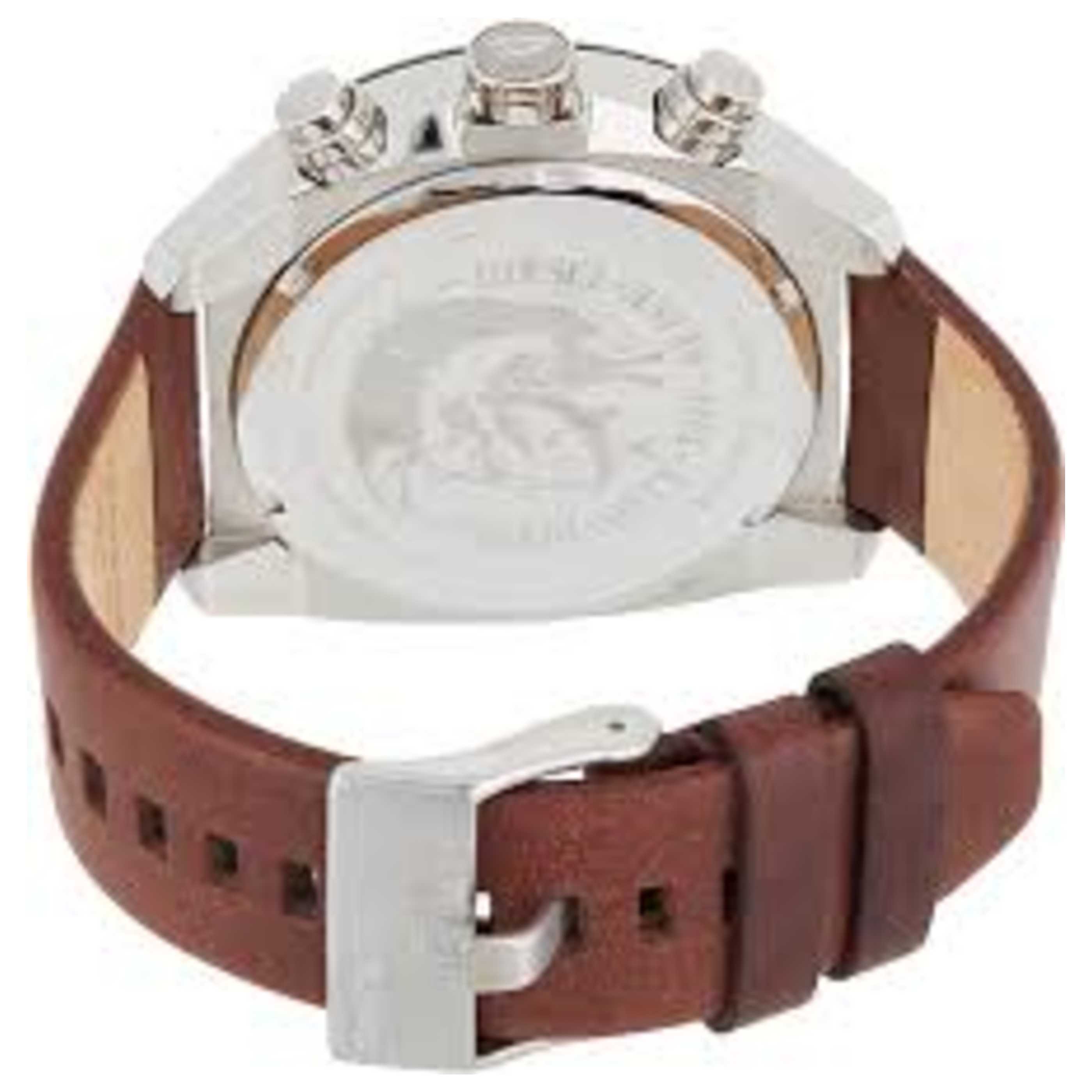 Diesel Men's Watch DZ4204 – Ashford.com