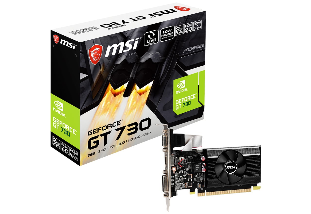 n730k-2gd3-lp_01.jpg