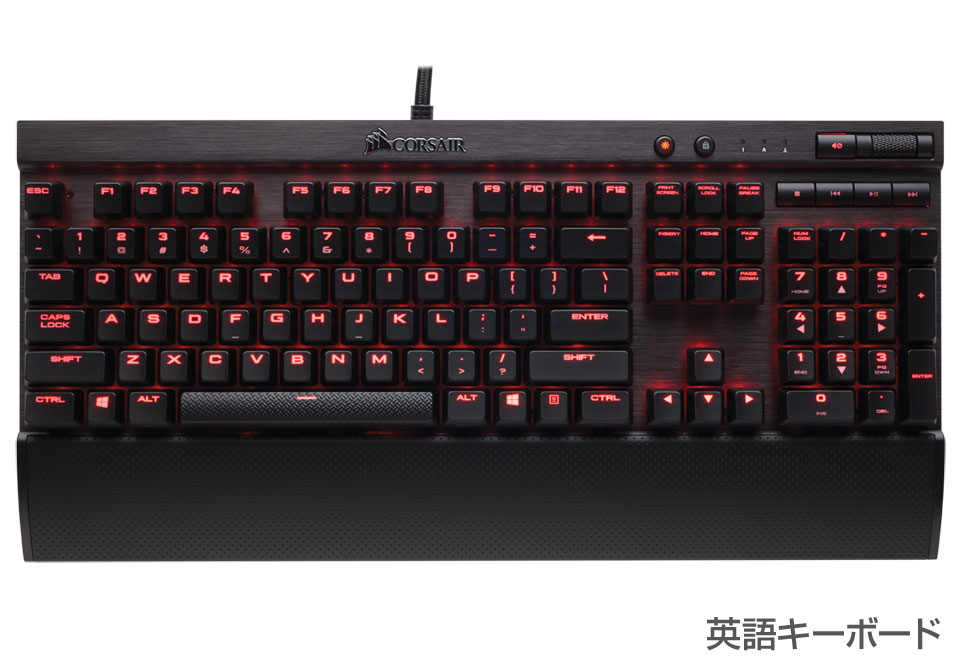 k70-lux_08.jpg