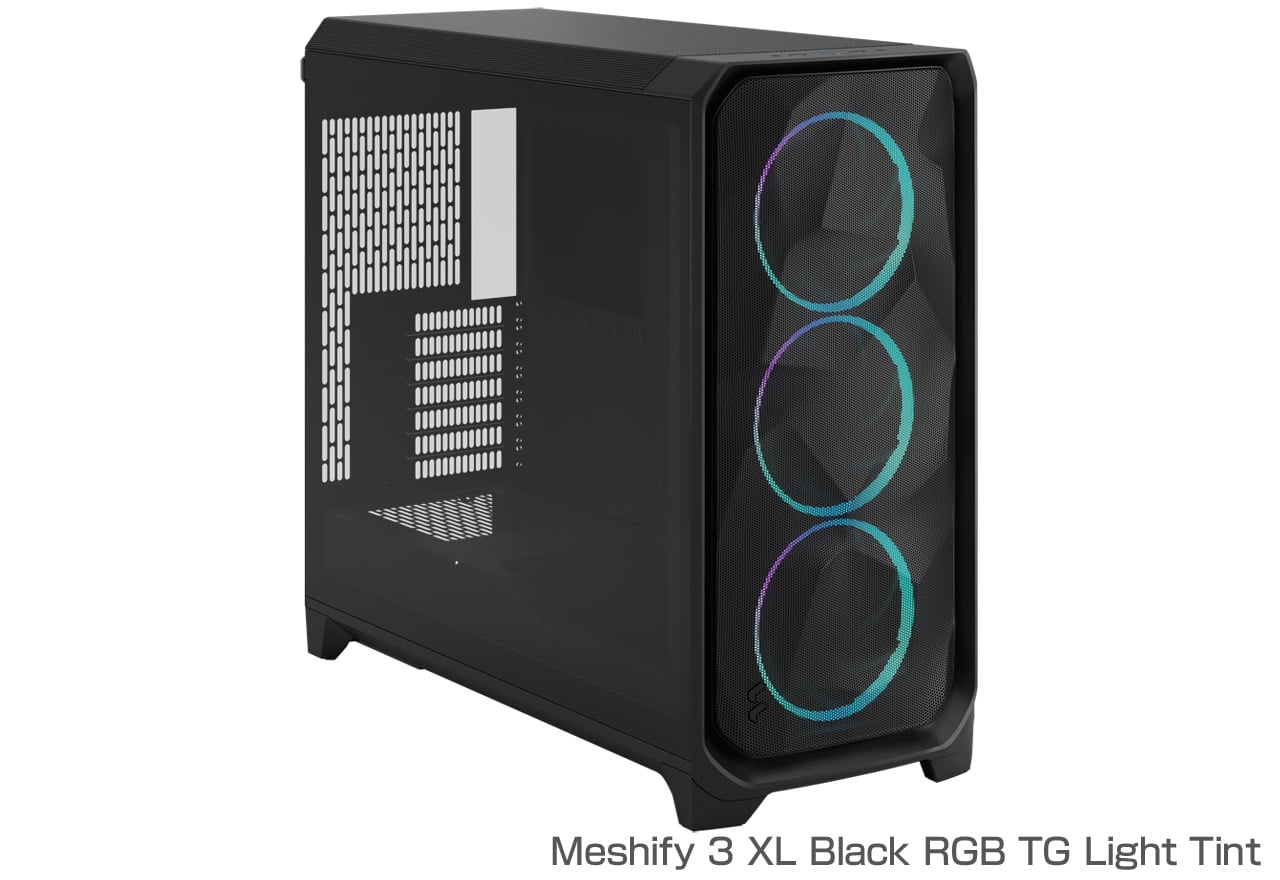meshify-3-xl-rgb-tg_01.jpg