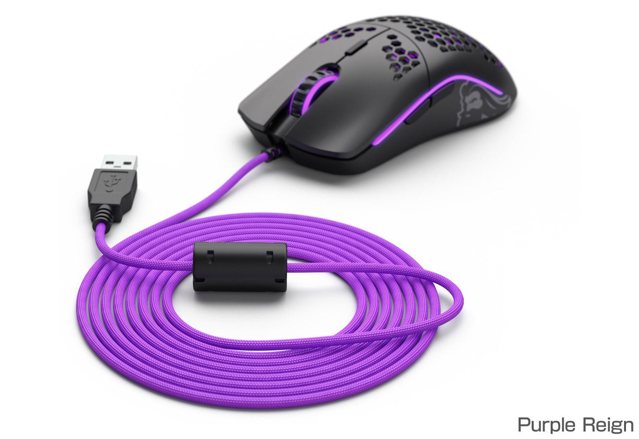 ascended-cord_07.jpg