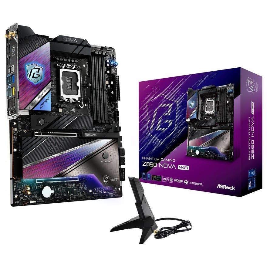 z890-nova-wifi_thumb.jpg