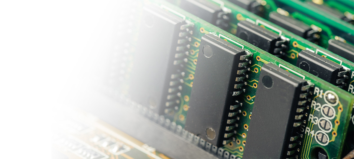 Axiom AC774046-AX | Compatible with Dell | DDR5-5600 Non-ECC SODIMM