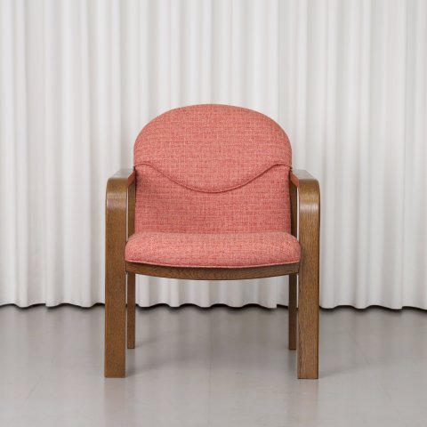 KOSUGA(コスガ) ソファ・椅子張り替え実例カタログ｜ReChair by AZUMA