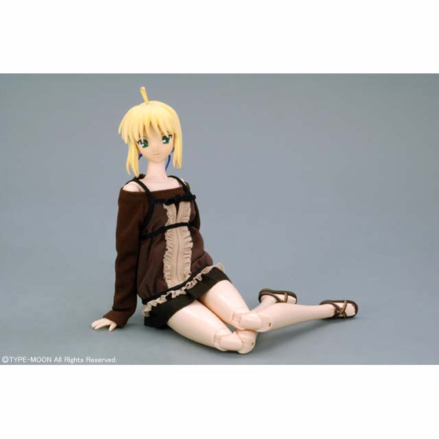 AZONE INTERNATIONAL::キャラクタードール::商品詳細