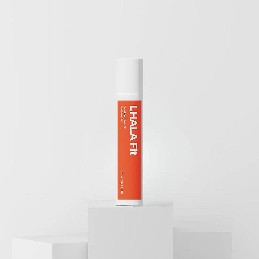 LHALALA PEEL(ララピール)｜公式代理店｜株式会社シンビシン