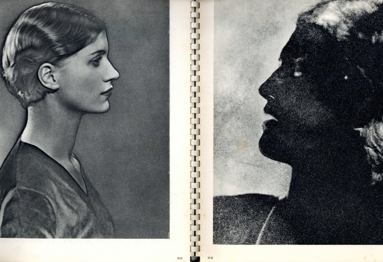MAN RAY Photographies 1920-1934 / Man Ray | 小宮山書店 KOMIYAMA